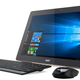 Illustration for article titled Acers New All-in-One Has a Battery So You Can Use It Anywhere